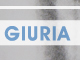Giuria